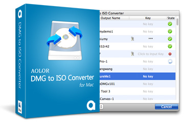 Convert Img To Dmg Mac Os X
