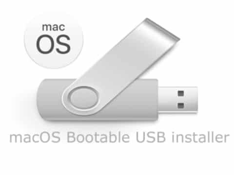 Mac Install Dmg Without Admin